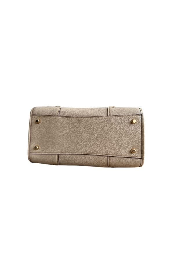 MILLIE SHOULDERBAG - COACH - Image 6